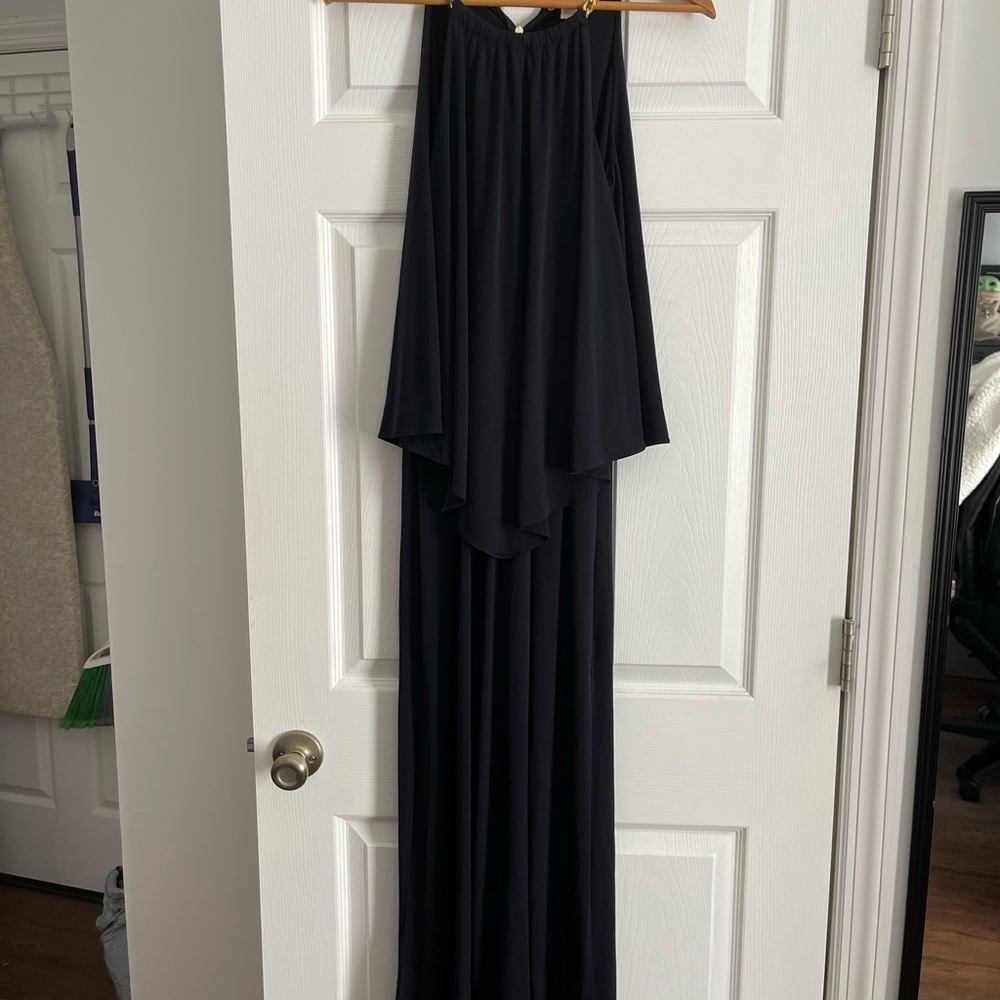 Michael Kors Maxi Dress